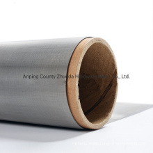 Made in China Good Quality Monel Alloy Wire Cloth Amazon Popular
